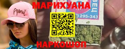 apvp Славгород