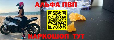 apvp Славгород