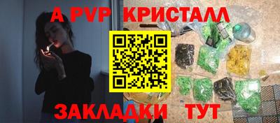 apvp Славгород